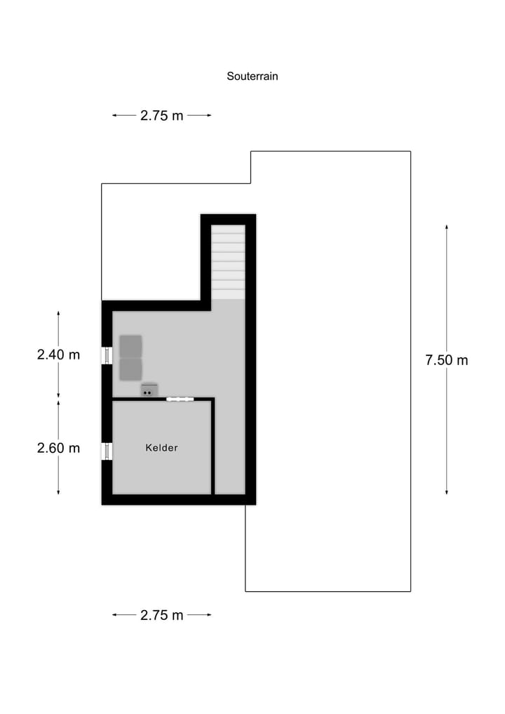 Photo 64 of Heigank 138