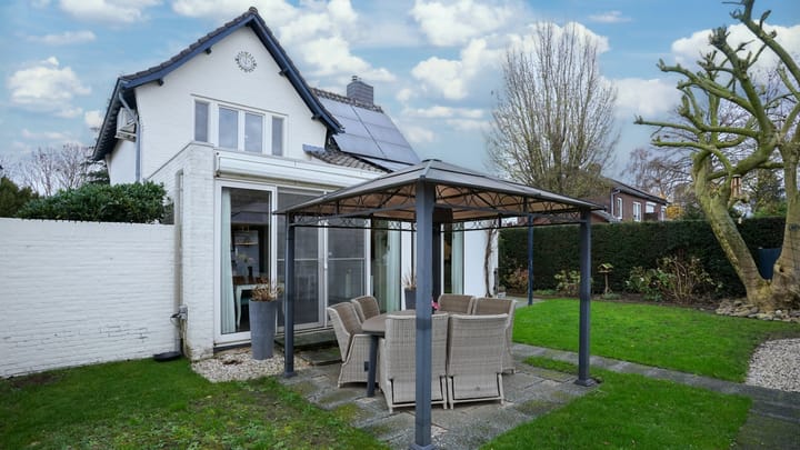 Photo 48 of Heigank 138