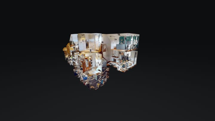 Photo 56 of Heigank 138