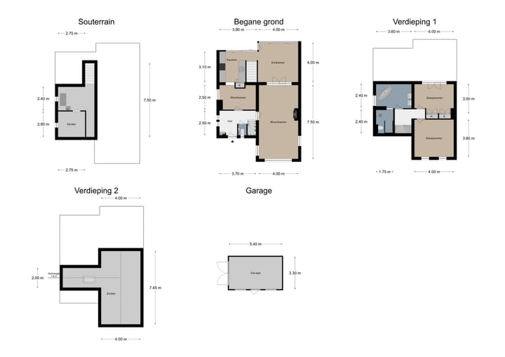 Photo 65 of Heigank 138