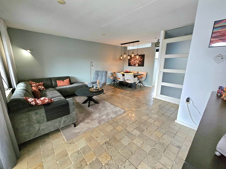 Foto 2 van Marjolein 29