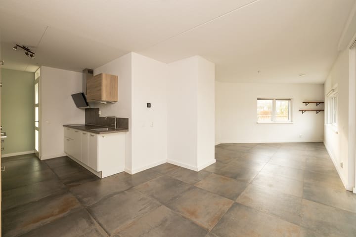 Photo 3 of Martinus Nijhoffweg 245