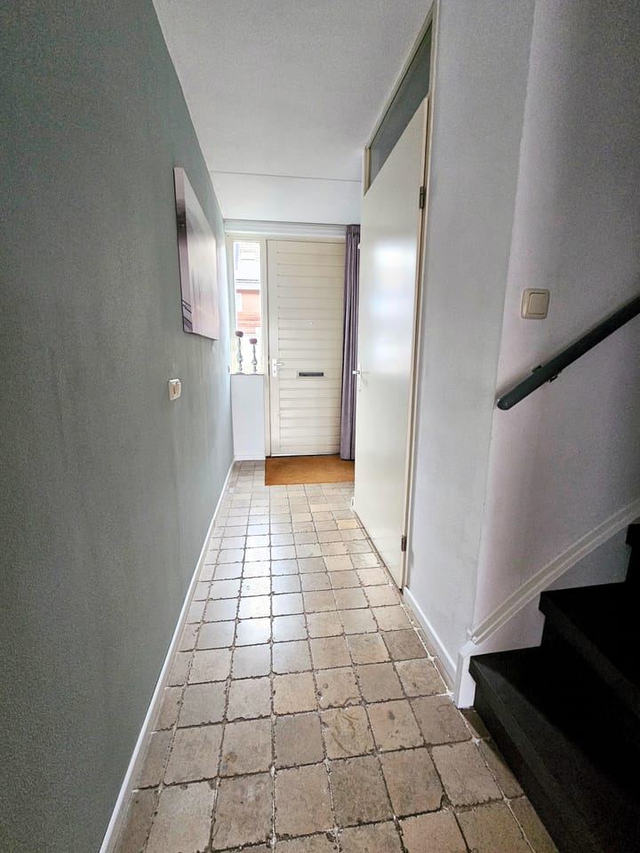 Foto 7 van Marjolein 29