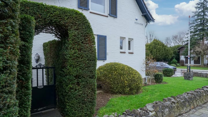 Photo 50 of Heigank 138