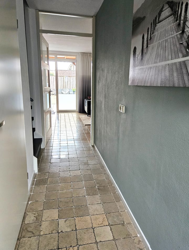 Foto 9 van Marjolein 29