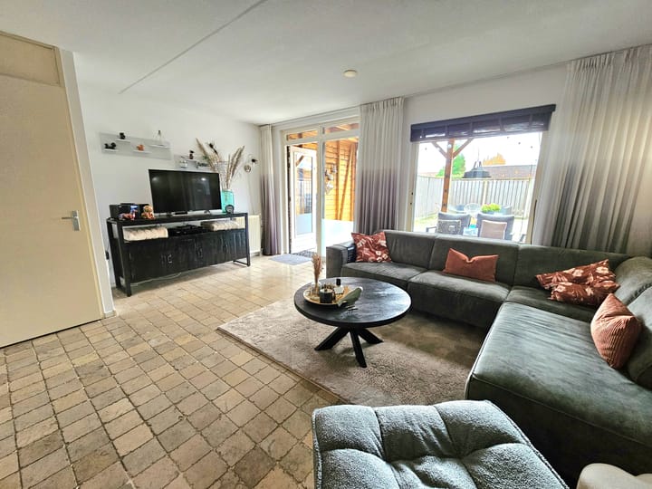 Foto 10 van Marjolein 29