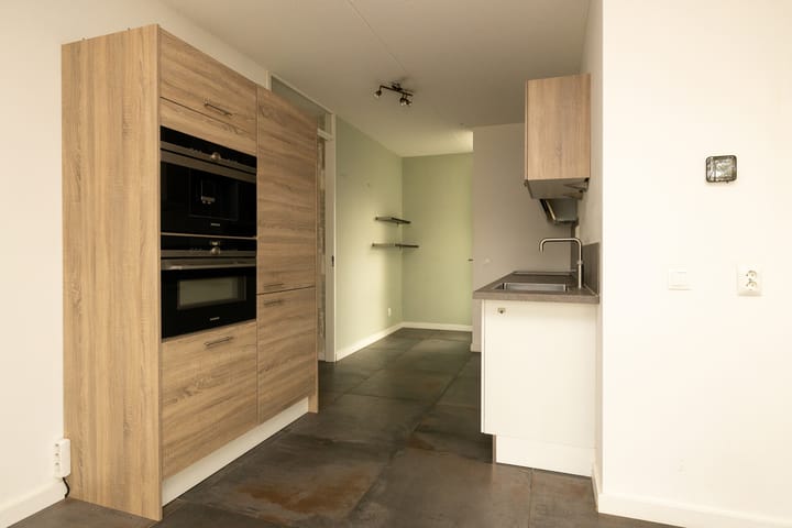 Photo 8 of Martinus Nijhoffweg 245