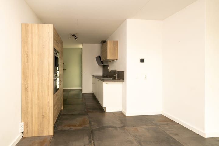 Photo 9 of Martinus Nijhoffweg 245