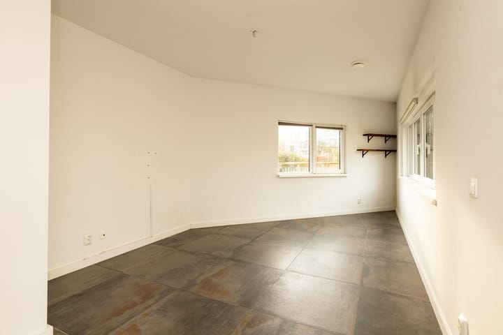 Photo 10 of Martinus Nijhoffweg 245