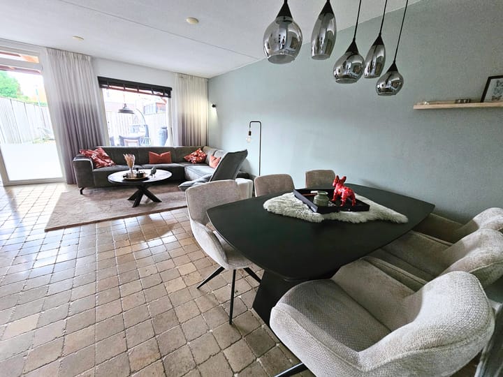 Foto 11 van Marjolein 29