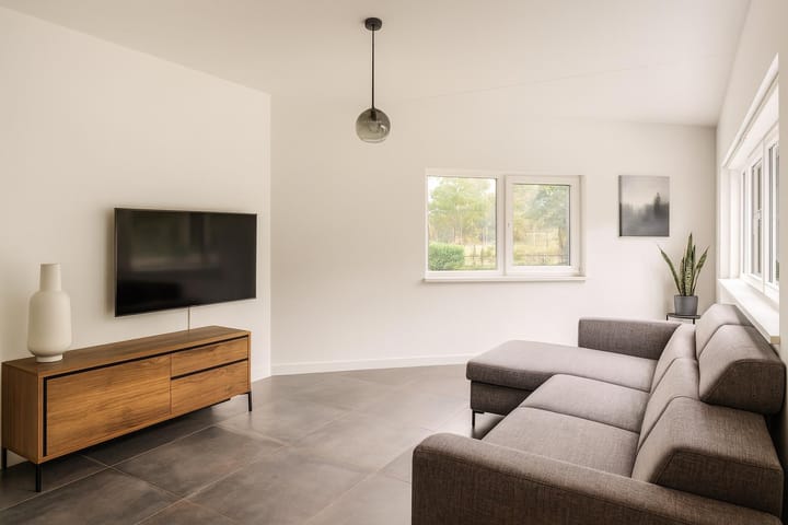 Photo 11 of Martinus Nijhoffweg 245