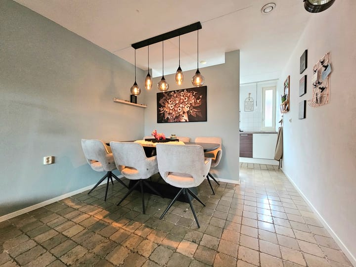 Foto 12 van Marjolein 29