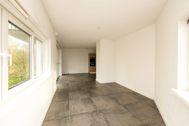 Photo 12 of Martinus Nijhoffweg 245