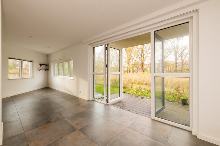 Photo 13 of Martinus Nijhoffweg 245