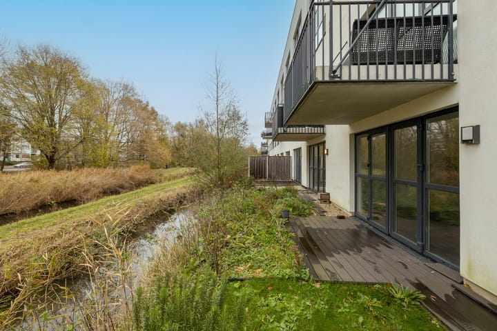 Photo 14 of Martinus Nijhoffweg 245