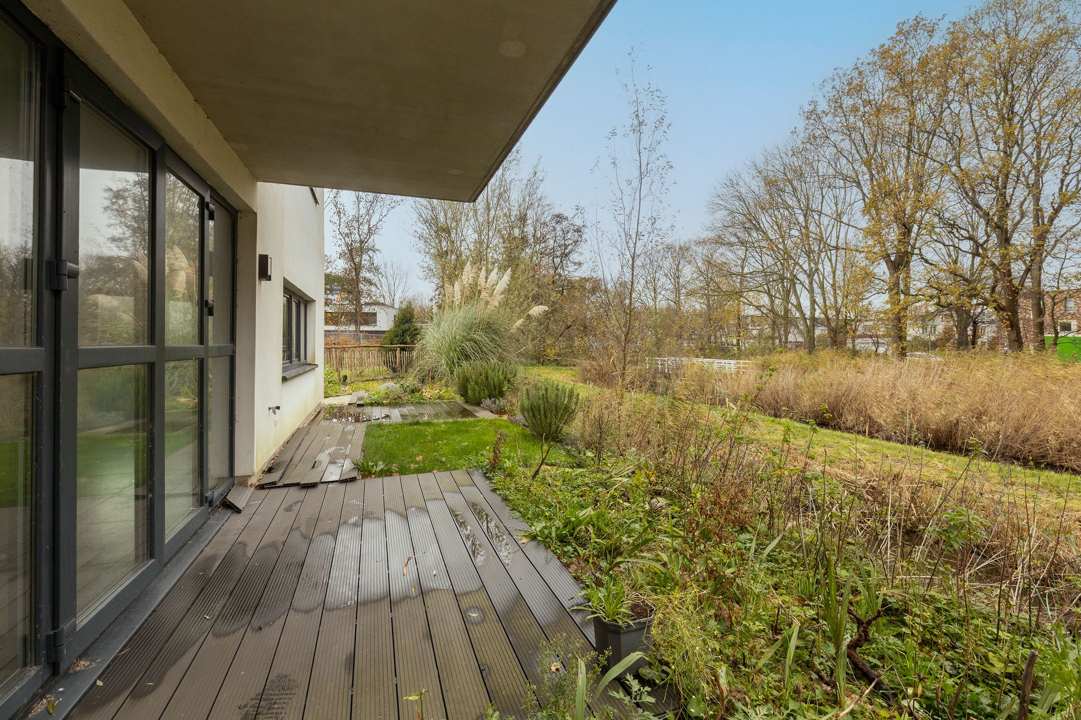 Foto 15 van Martinus Nijhoffweg 245