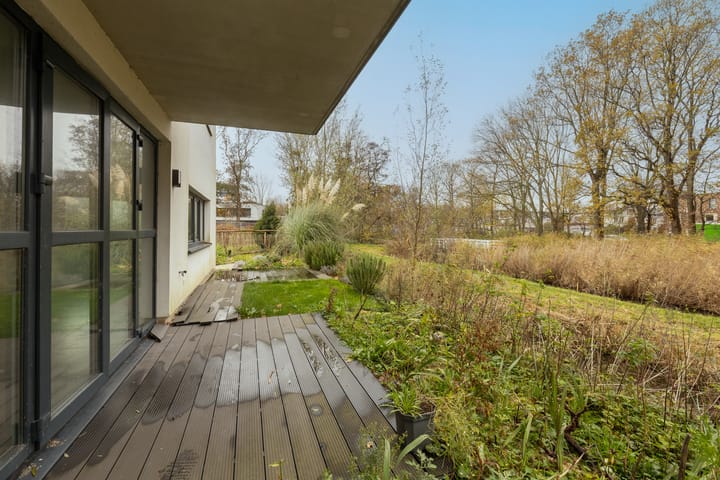 Photo 15 of Martinus Nijhoffweg 245