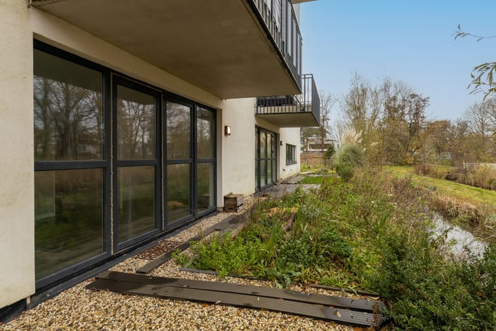 Photo 16 of Martinus Nijhoffweg 245