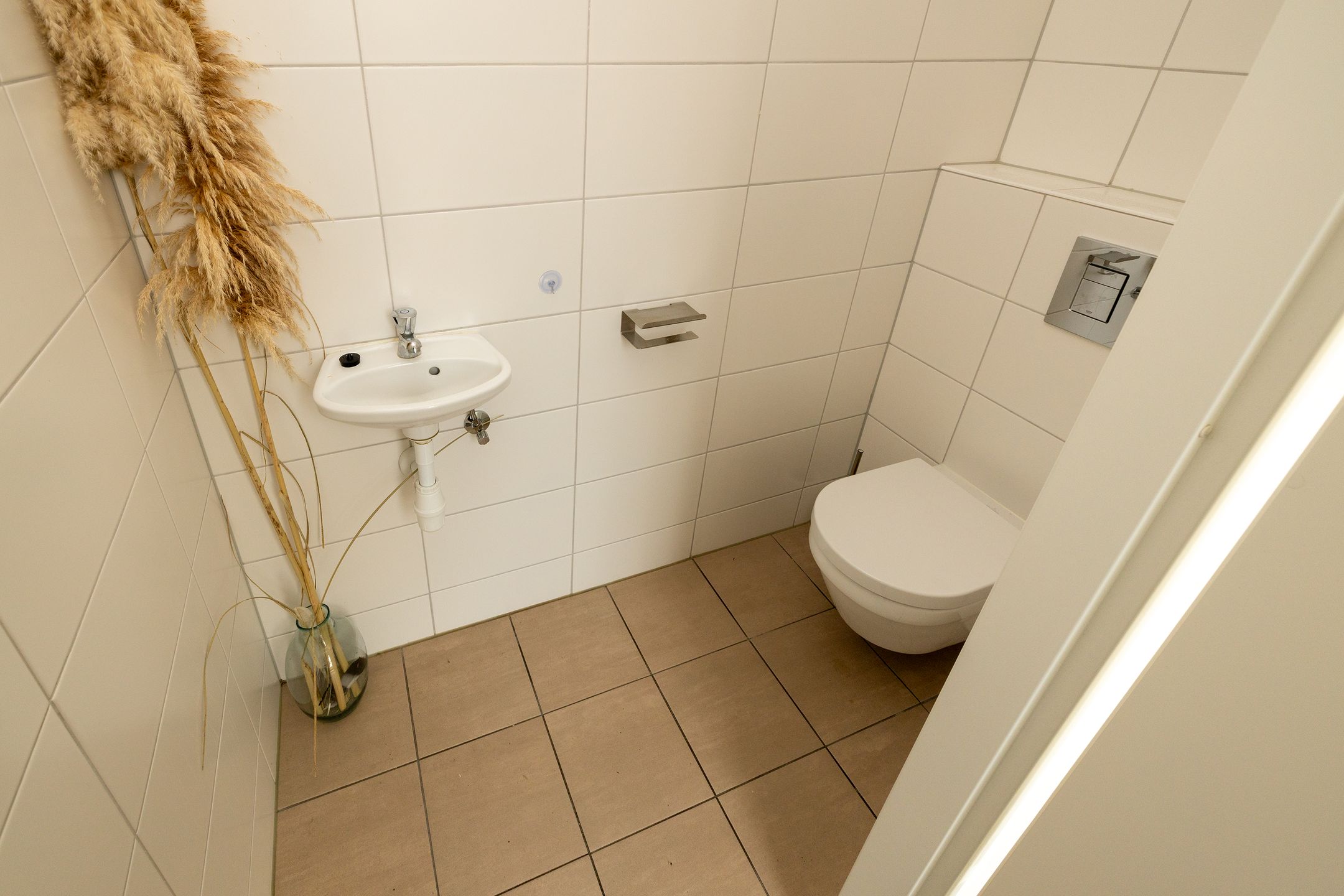 Foto 18 van Martinus Nijhoffweg 245