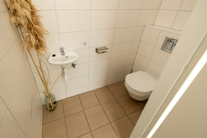 Photo 18 of Martinus Nijhoffweg 245