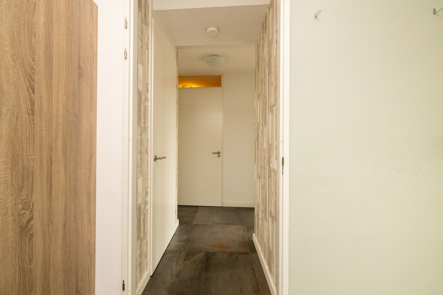 Foto 19 van Martinus Nijhoffweg 245