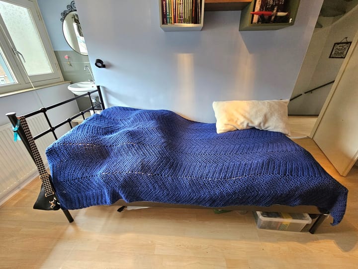 Foto 20 van Marjolein 29