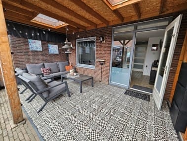 Foto 27 van Marjolein 29