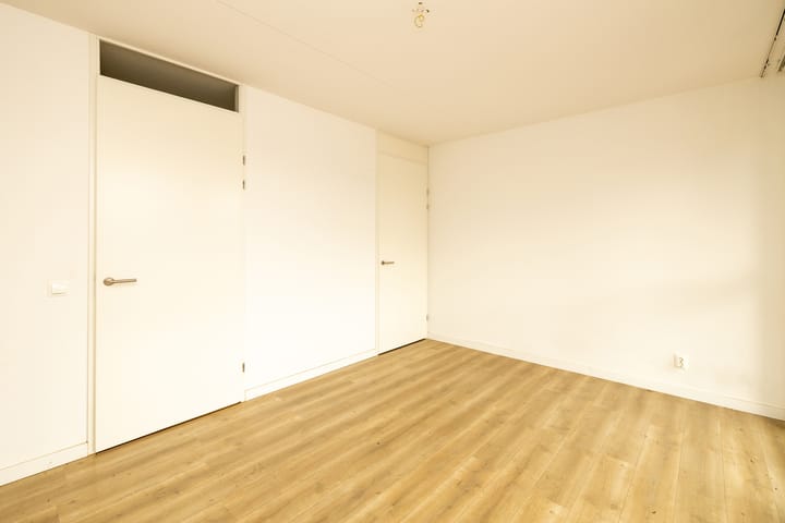 Photo 20 of Martinus Nijhoffweg 245