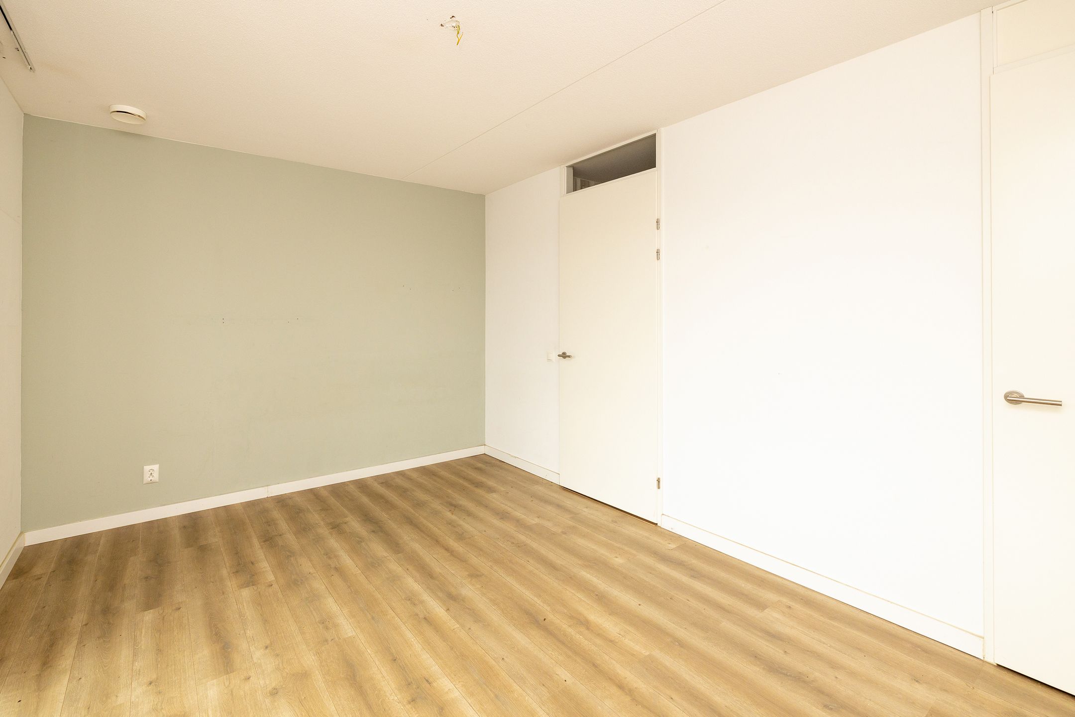 Foto 21 van Martinus Nijhoffweg 245