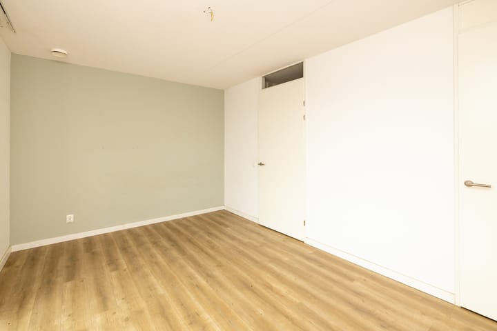 Photo 21 of Martinus Nijhoffweg 245