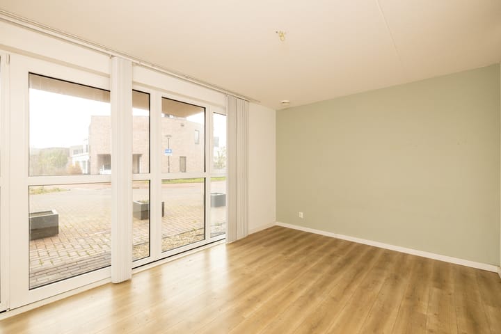 Photo 22 of Martinus Nijhoffweg 245