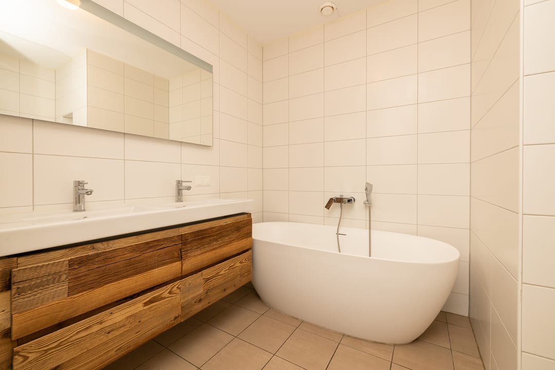 Foto 23 van Martinus Nijhoffweg 245