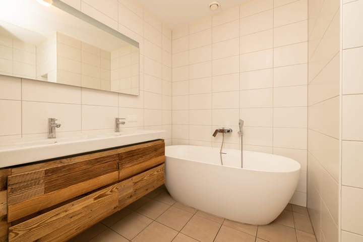 Photo 23 of Martinus Nijhoffweg 245