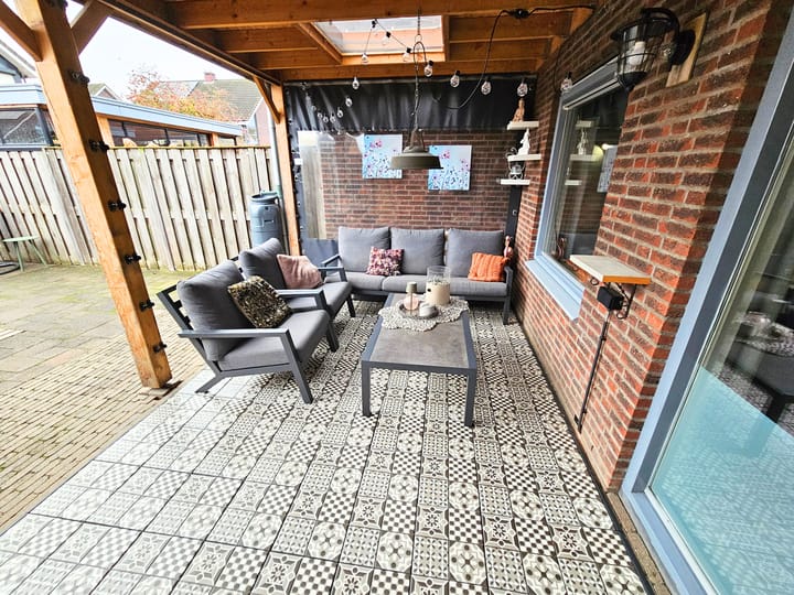 Foto 28 van Marjolein 29