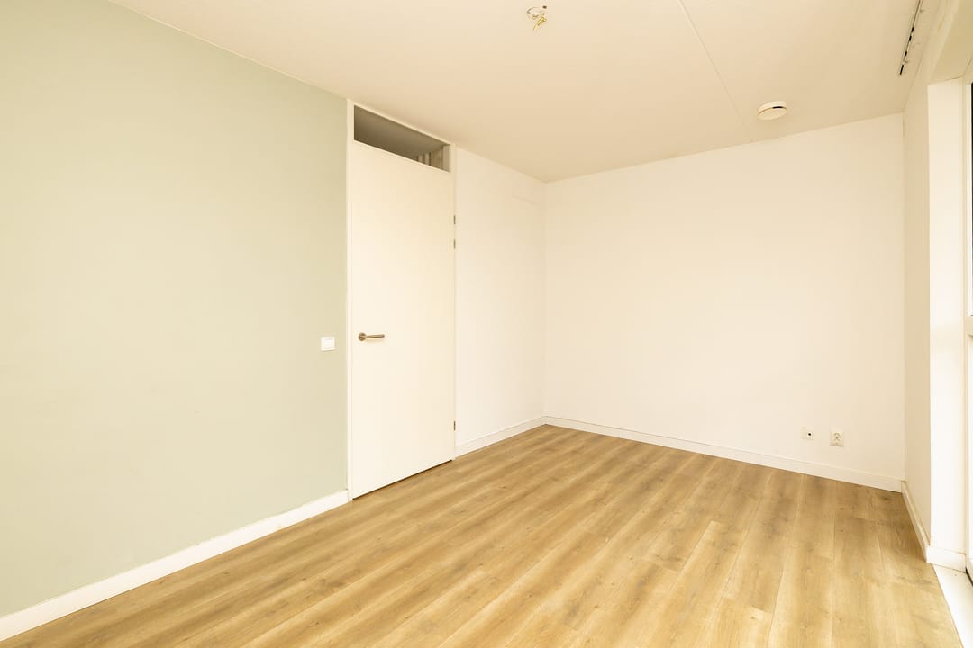 Foto 26 van Martinus Nijhoffweg 245