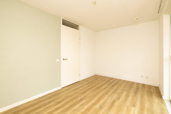 Photo 26 of Martinus Nijhoffweg 245