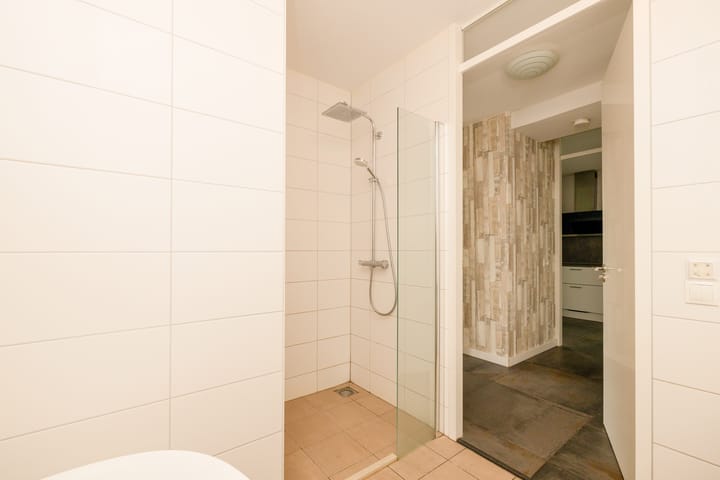 Photo 25 of Martinus Nijhoffweg 245