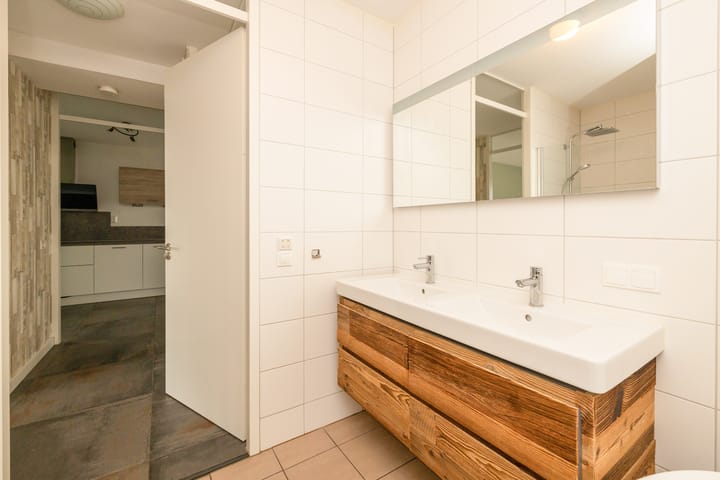 Photo 24 of Martinus Nijhoffweg 245