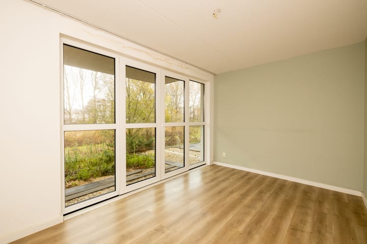 Photo 27 of Martinus Nijhoffweg 245