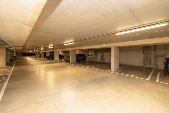 Photo 29 of Martinus Nijhoffweg 245