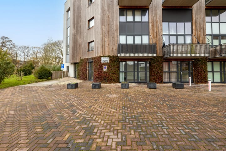 Photo 30 of Martinus Nijhoffweg 245