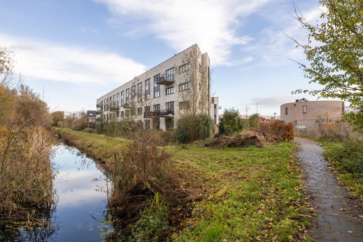 Photo 32 of Martinus Nijhoffweg 245