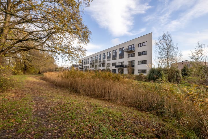 Photo 33 of Martinus Nijhoffweg 245