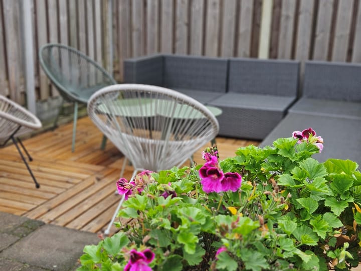 Foto 32 van Marjolein 29