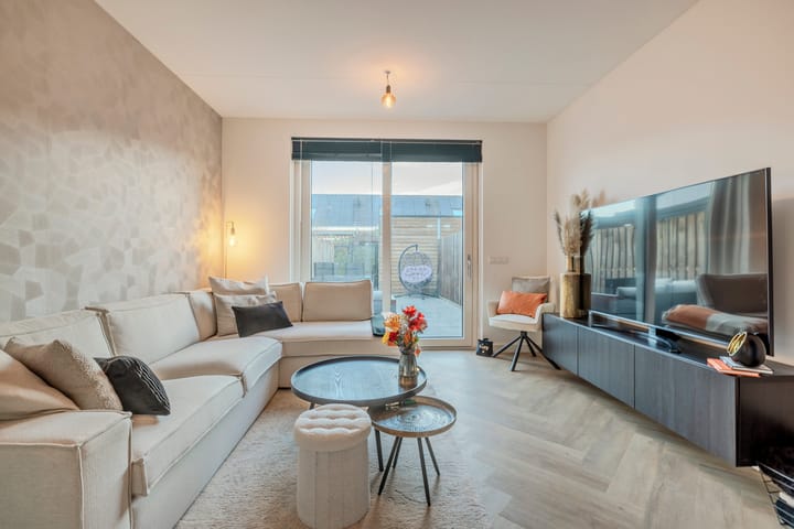 Photo 2 of Beersluis 5