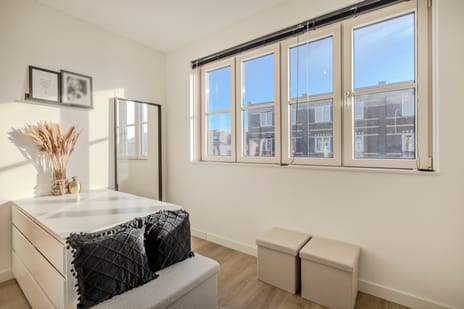 Beersluis 5 tertiary image