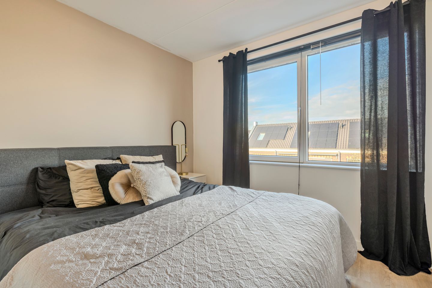 Foto 4 van Beersluis 5