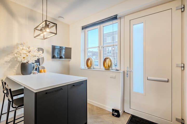 Photo 5 of Beersluis 5