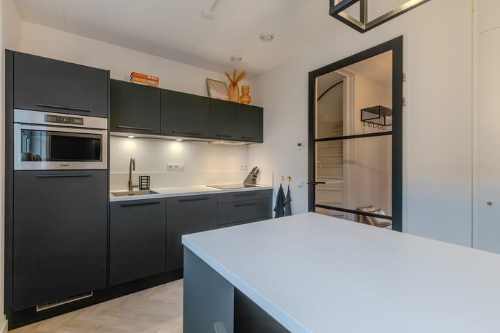 Photo 6 of Beersluis 5