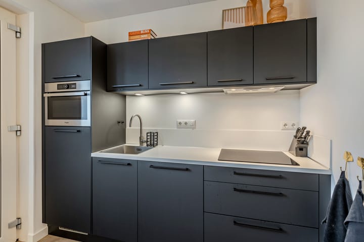 Photo 7 of Beersluis 5